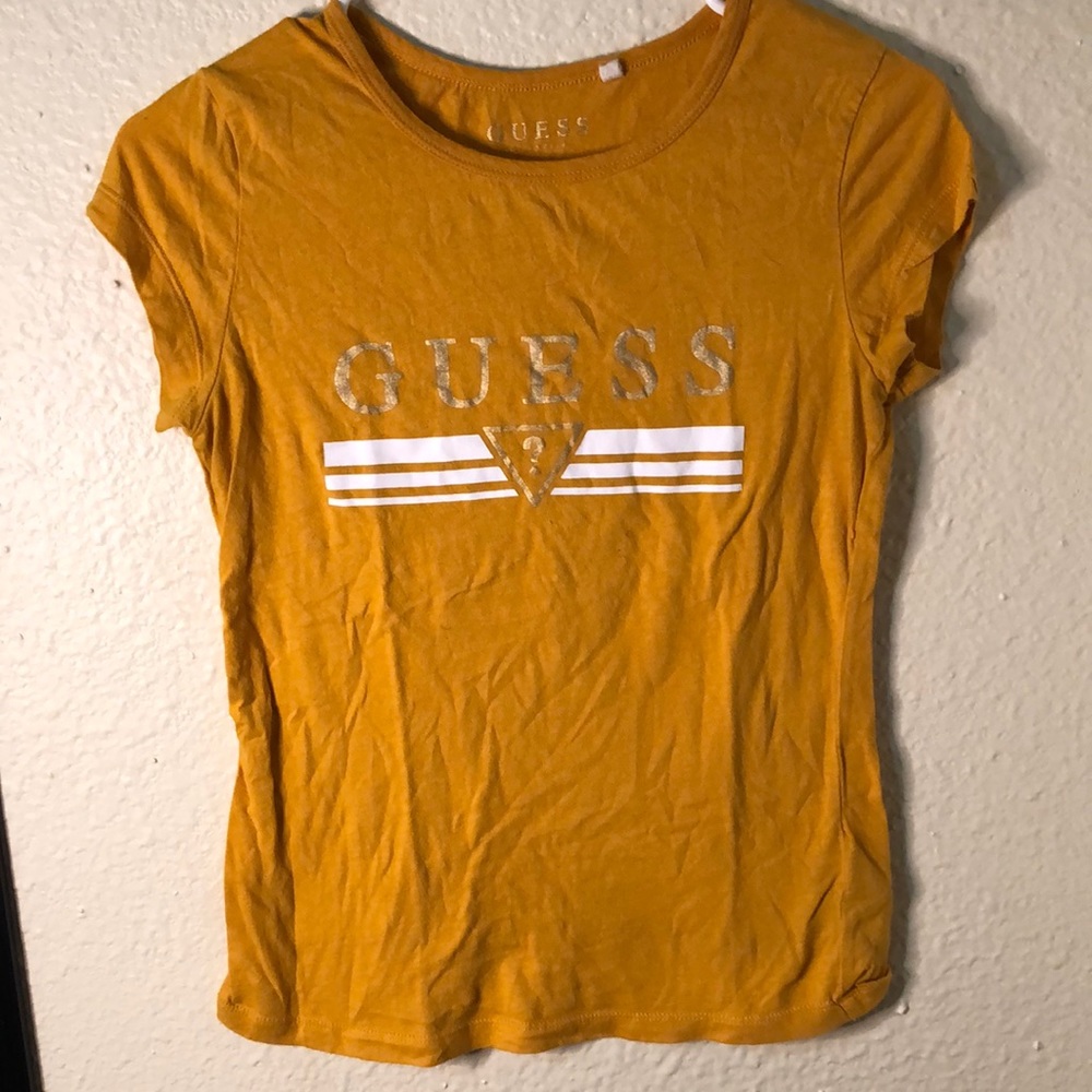 Kimmie top